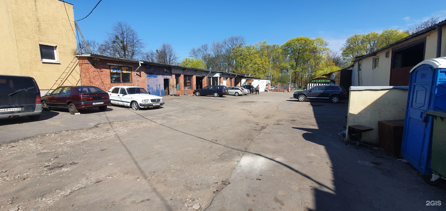 Калининград улица камская 2б. Камская 2 калининград. , 2б, корп. Калининград камская 2б к7. Улица камская калининград.