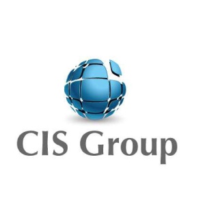 Фото от владельца CIS GROUP, ТОО, юридическая компания