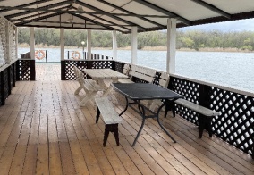 Отель Буревестник в Ростове-на-Дону