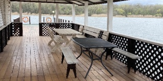 Ростов-на-Дону: Отель Буревестник