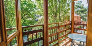 Геленджик: Гостевой дом Сказка на море