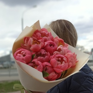 Фото от владельца Хит-Букет, сеть салонов цветов