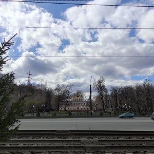 Фото от владельца Городской краеведческий музей, г. Златоуст