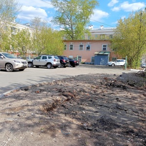 Фото от владельца Оценочно-юридическая компания, ИП Безденежных М.С.