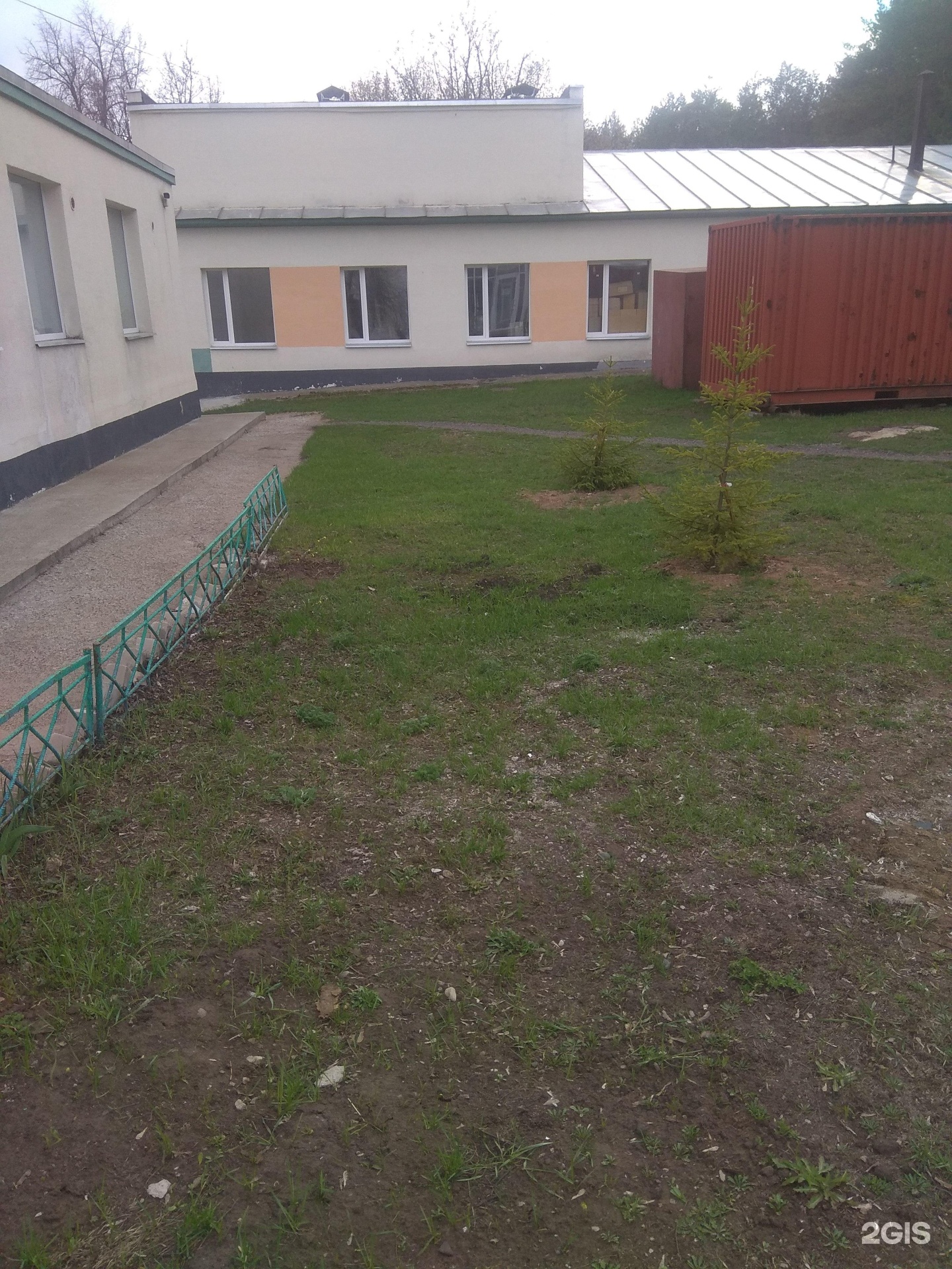 Центр высоких технологий просп мусы джалиля 23. Центр высоких технологий Набережные Челны.