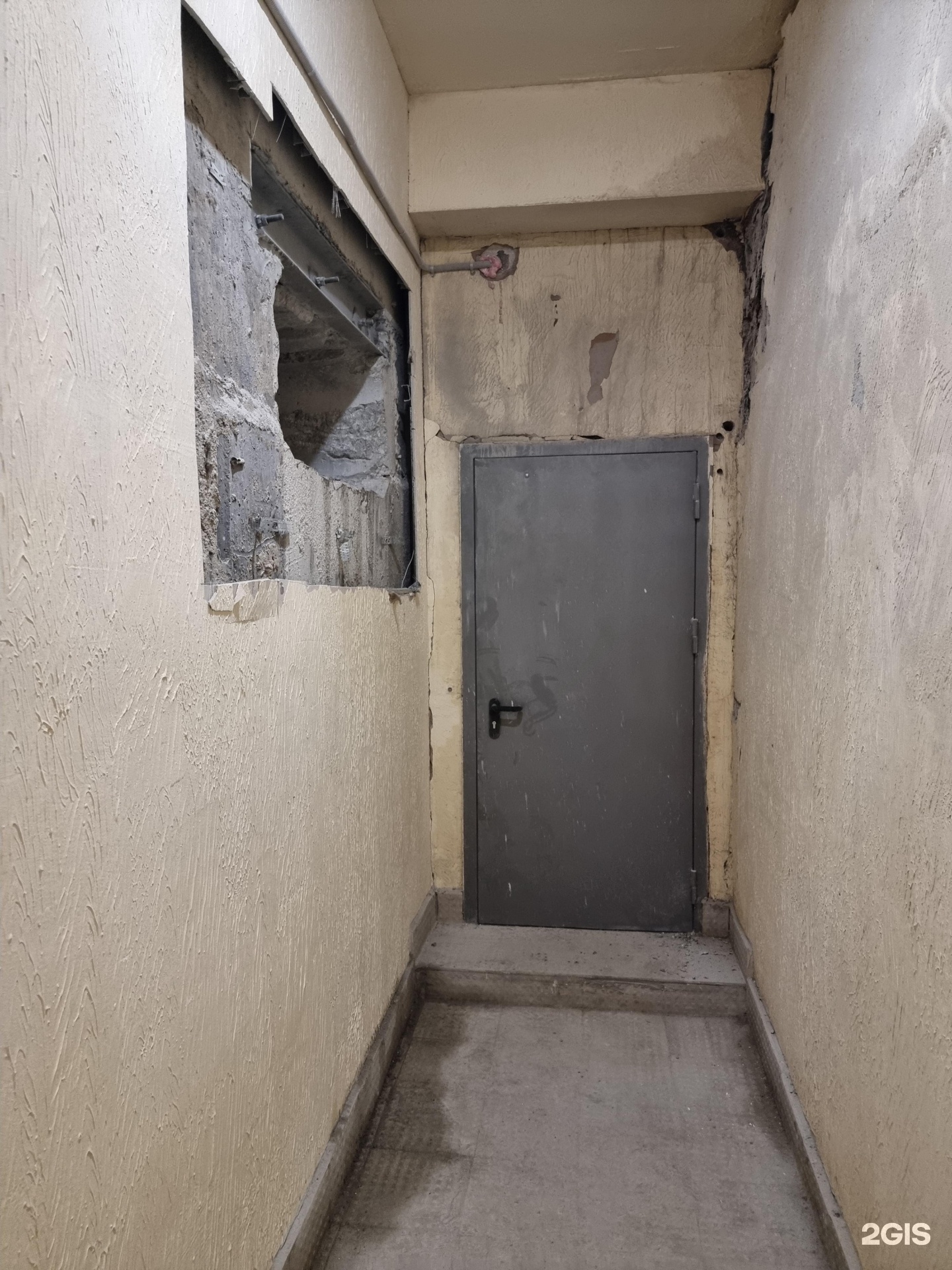 тсж. тсж зеленый вурнары. советской армии, 1. протокол о создании тсж. председатель тсж.