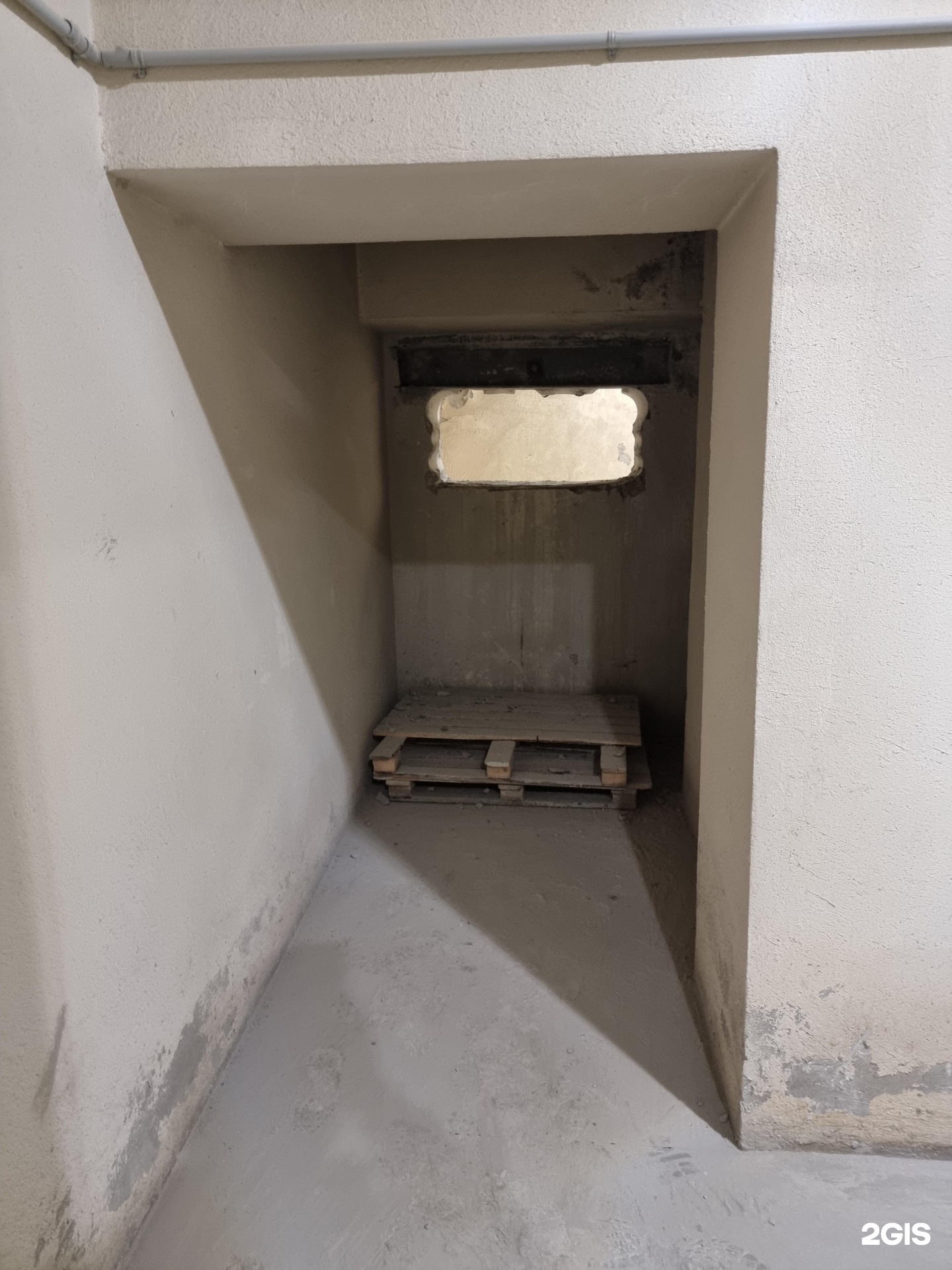 тсж зеленый дом. тсж зеленый. советской армии 19 к 2 рязань. тсж зеленый. улица советской армии 19 рязань.