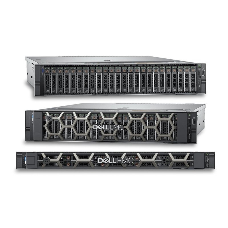 Серверный корпус aquarius. Aquarius srv t50. Dell t130. Сервер 40. Сервер dell poweredge t40.