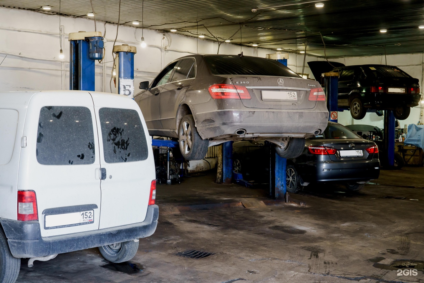 Проспект патриотов 11/3 воронеж. Проспект патриотов воронеж. Автосервис по уаз патриот. Автосервис патриотов. Задний ступичный подшипник тойота функарго.