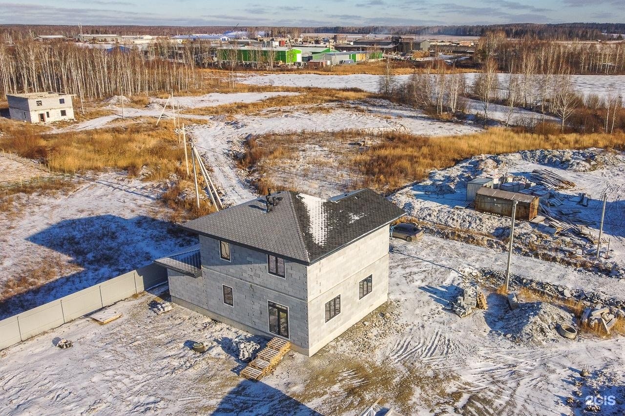 строительство компании екатеринбурга. строительство компании екатеринбурга. ооо ск русвелдинг официальный сайт. Smart group строительная компания. современные высотные краны.