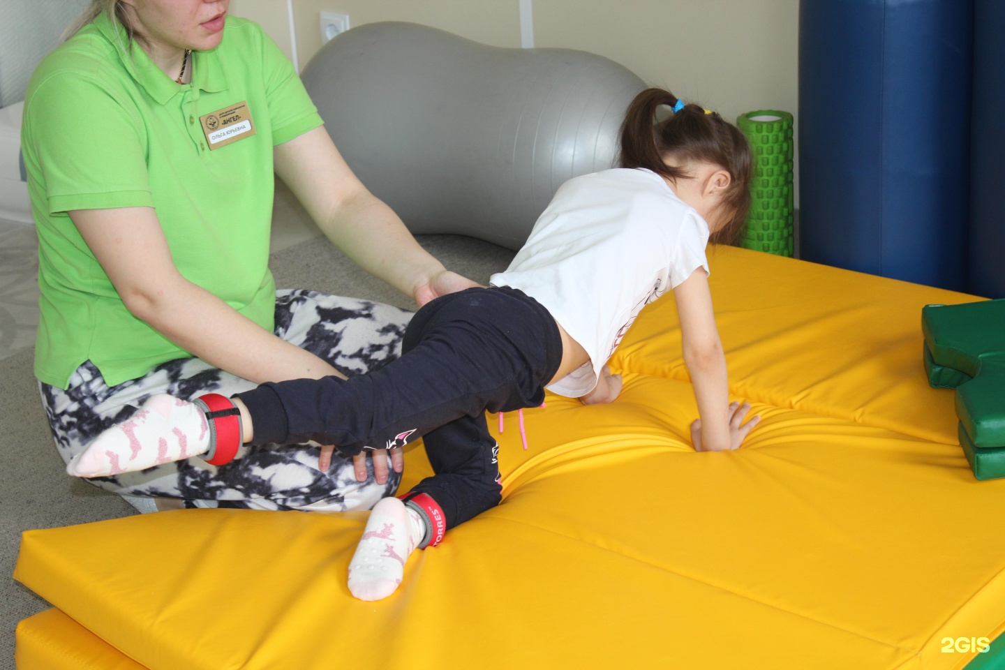 Реабилитация детей неврология. Реабилитация детей неврология. Спастика фото. Реабилитация детей. Центр медицинской реабилитации омск.