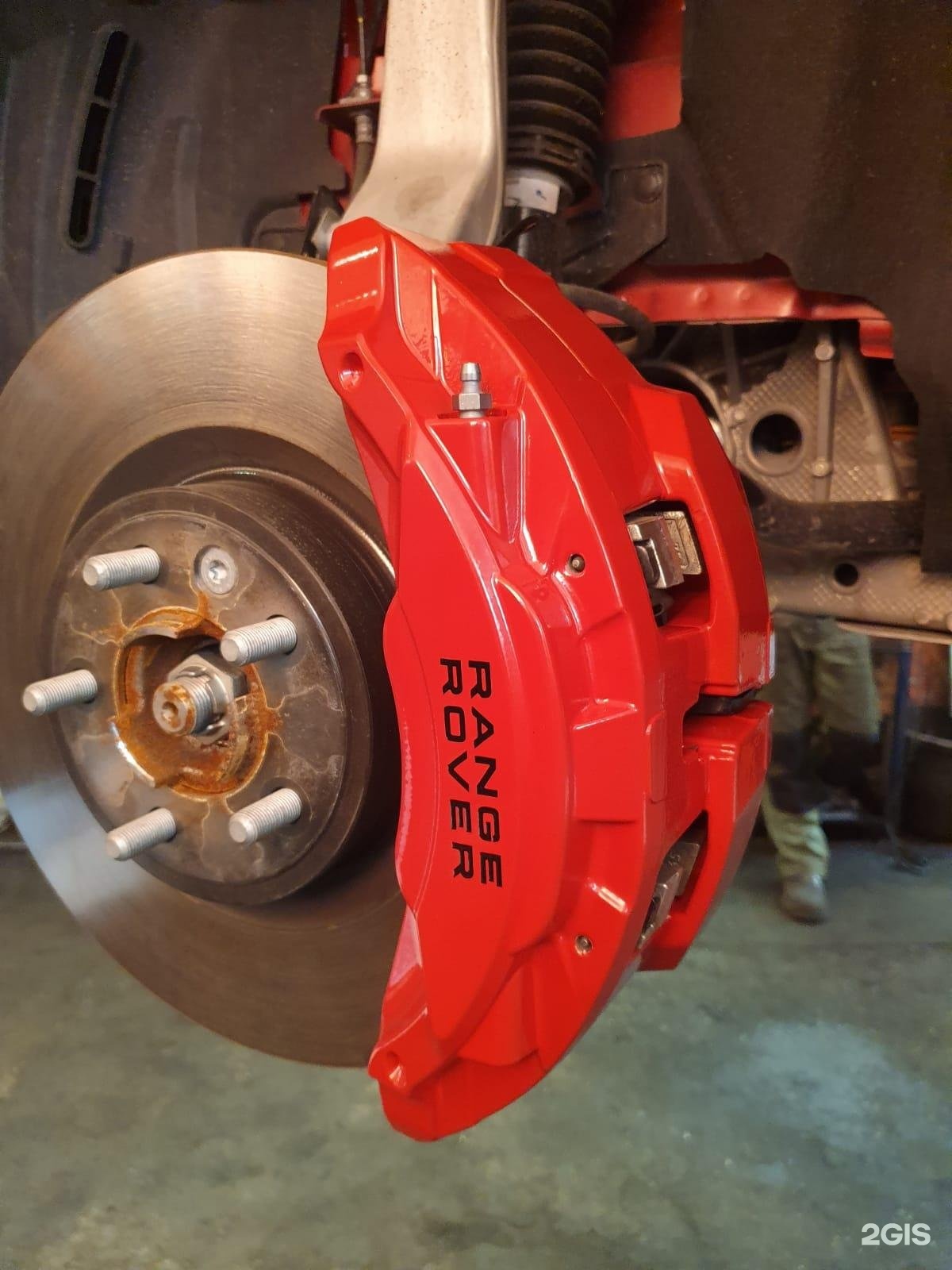 Суппорт 7. Суппорт 7 на бассейной. А7 суппорта в желтом. Тормозной суппорт ауди q5. Mv-brclp7 суппорт.