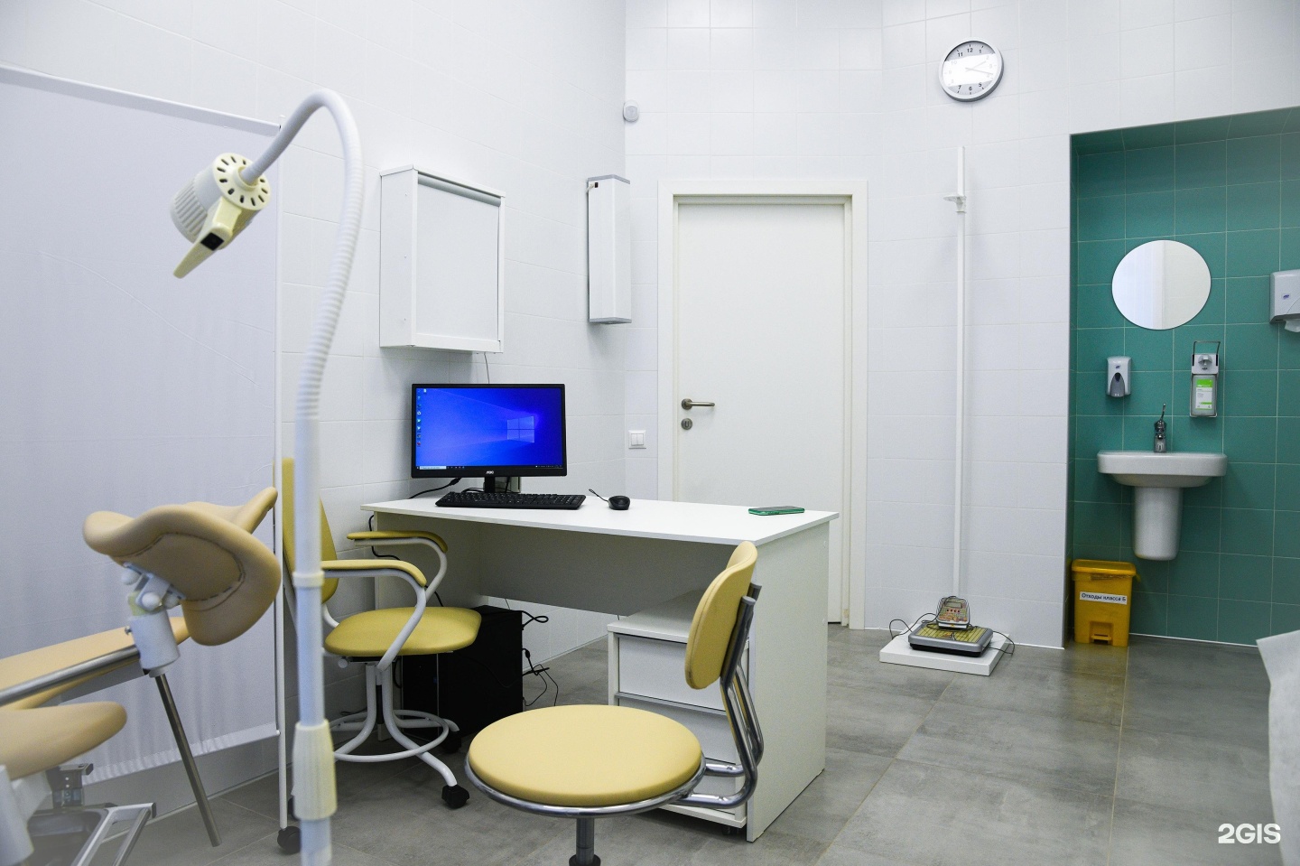 москва, г. Point beauty москва саларьевская 14к2. саларьевская 14к3. улица саларьевская москва. саларьевская 14 к 2.