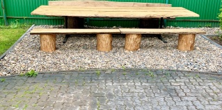 Ижевск: Коттедж Филин дом