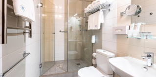 Санкт-Петербург: Отель Северный цветок