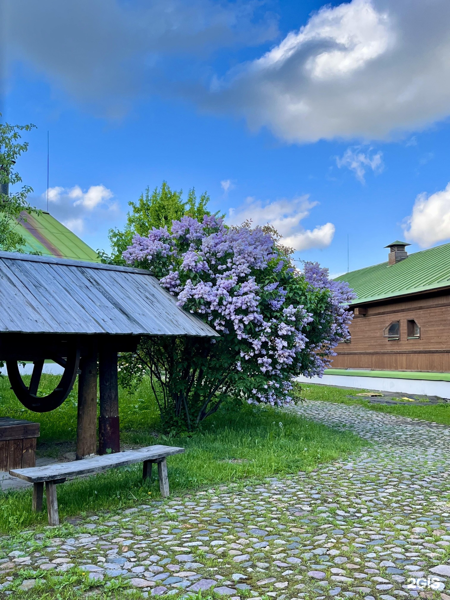 Имение михайловское пушкин. С. Усадьба тригорское пушкинские горы. С михайловское псковская область имение пушкина. Ландшафтный музей.