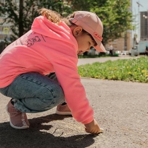 Фото от владельца СМТ-КИДС, многопрофильной детский медицинский центр