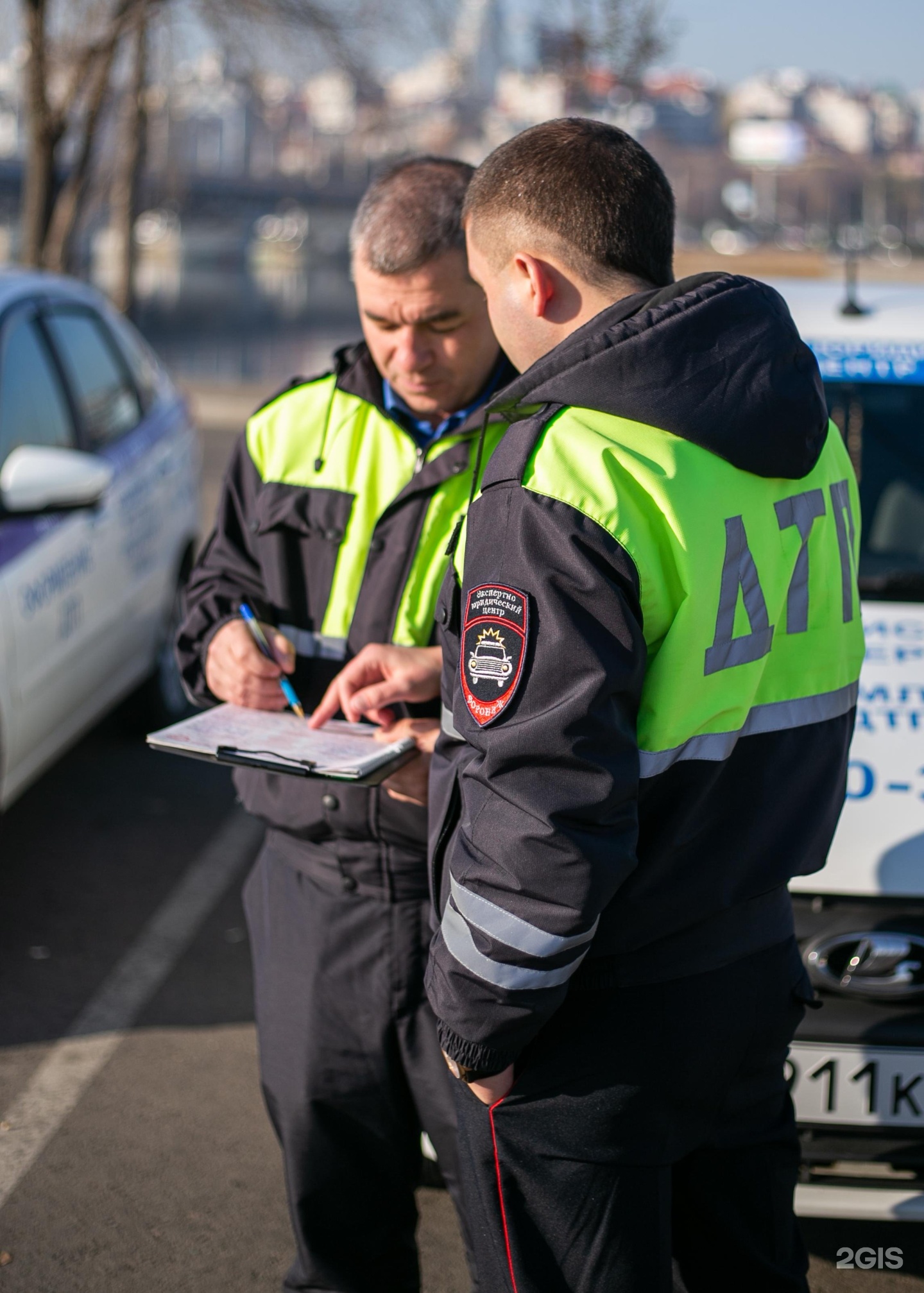 Экспертиза воронеж. Судебные автоэкспертизы.