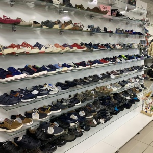 Фото от владельца Колибри, магазин детской одежды и обуви