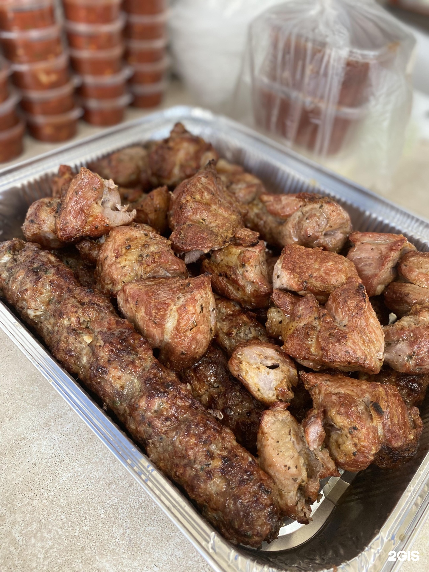 Армянская кухня. Шашлыкян. Шашлыкян. Шашлыкян мытищи. Шашлыкян барнаул меню.