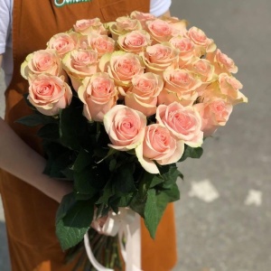 Фото от владельца Зеленый мир, сеть магазинов и киосков по продаже цветов