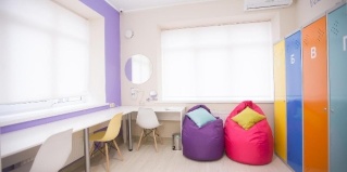 Псков: Отель Yang hostel