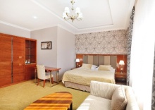 Армавир: Отель Royal hotel Riz