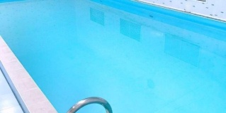 Ноябрьск: Отель Белая гора