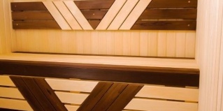 Тверь: Отель Calypso