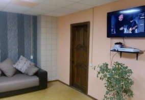 Хостел День и Ночь в Саратовской области