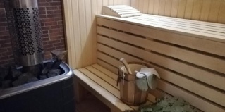 Муром: Гостевой дом Амосов