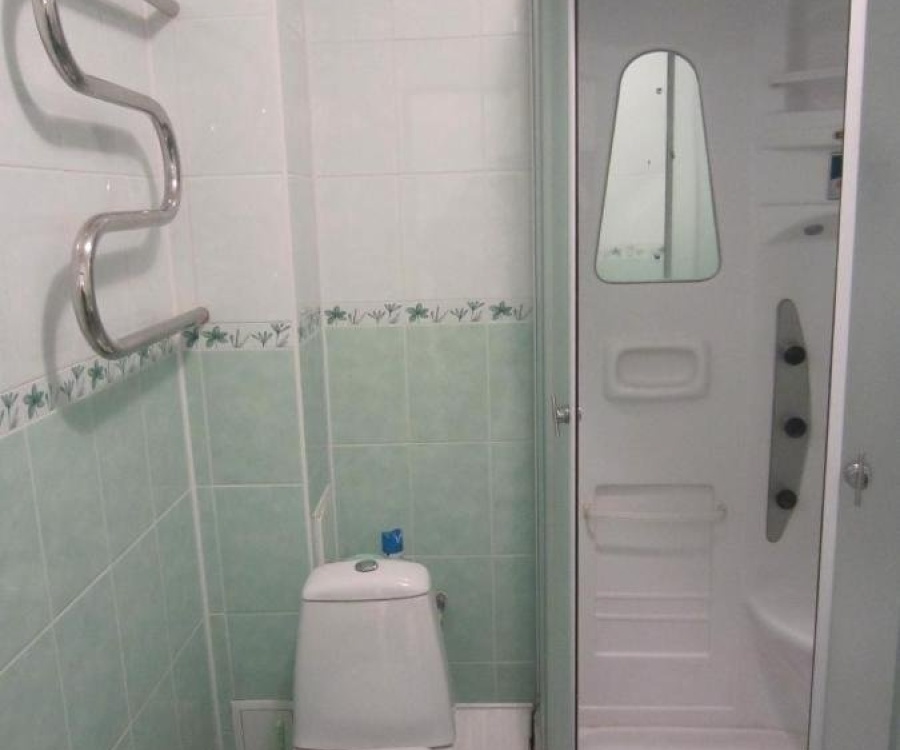 Гостиница борей ханты-мансийск. Гостиница светлая ханты-мансийск. Гостиница борей. Гостиница борей ханты-мансийска. Гостиница борей ханты-мансийск.