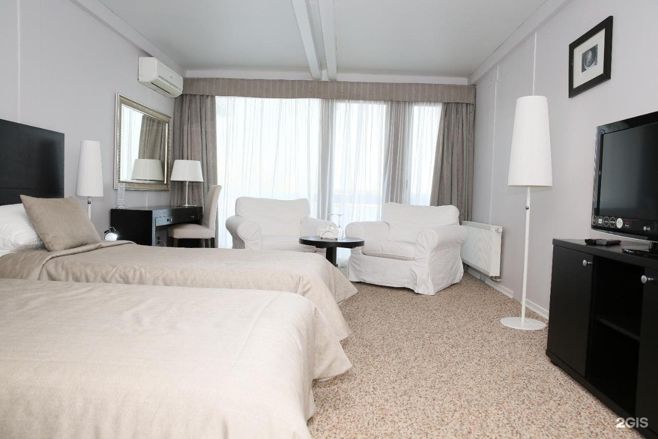 Отель сохо в москве. Сохо гранд отель азов. Grand hotel ростов на дону. Сохо гранд отель азов. Дзержинского, 6, азов.