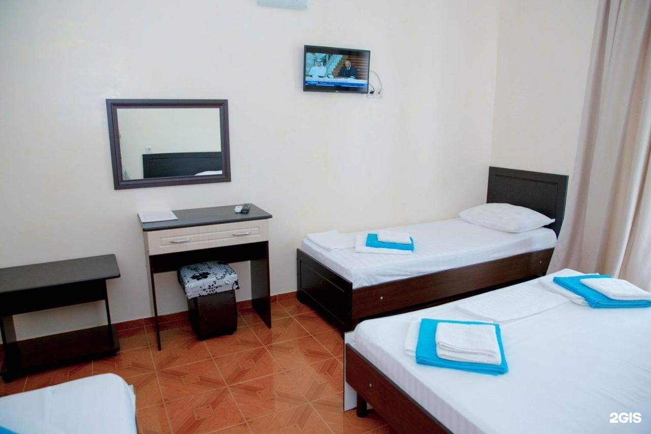 Азимут витязево. Пляж атлантик витязево. Пляж атлантик витязево. Анапа мирамар витязево 2023. Анапа витязево гостиницы.