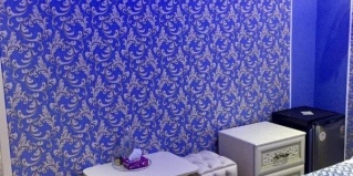 Пятигорск: Отель Престиж