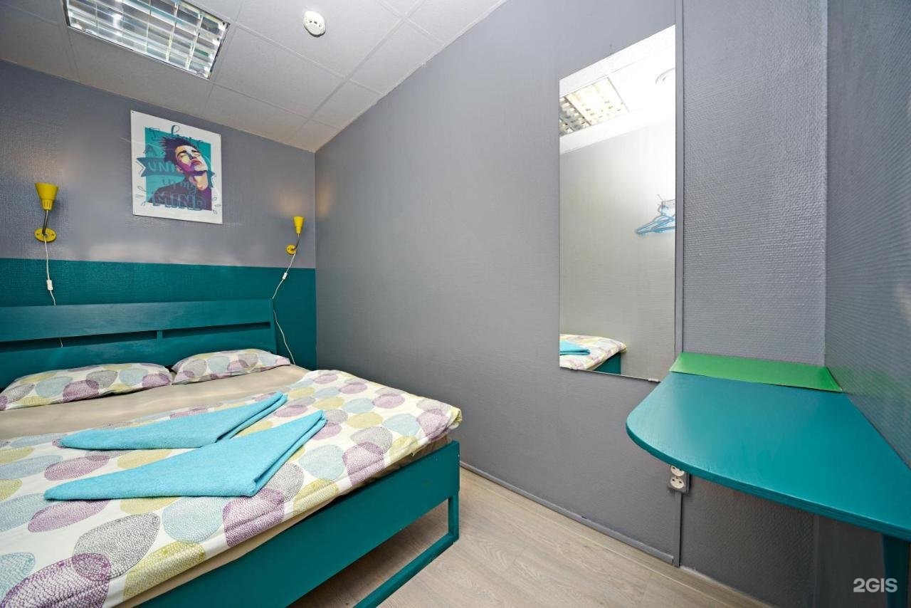 хостел юм юм на бауманской. хостел yum yum. моситалмед овчинниковская набережная. центр на двоих. миротель трускавец.