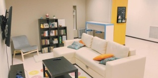 Иркутск: Хостел Z Hostel