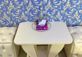 Отель Престиж в Пятигорске