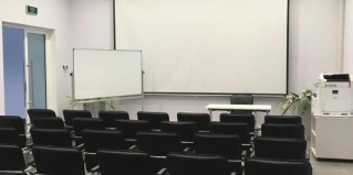 Клин: Отель Клинское подворье