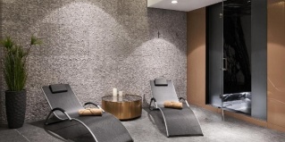 Санкт-Петербург: Отель Гамма