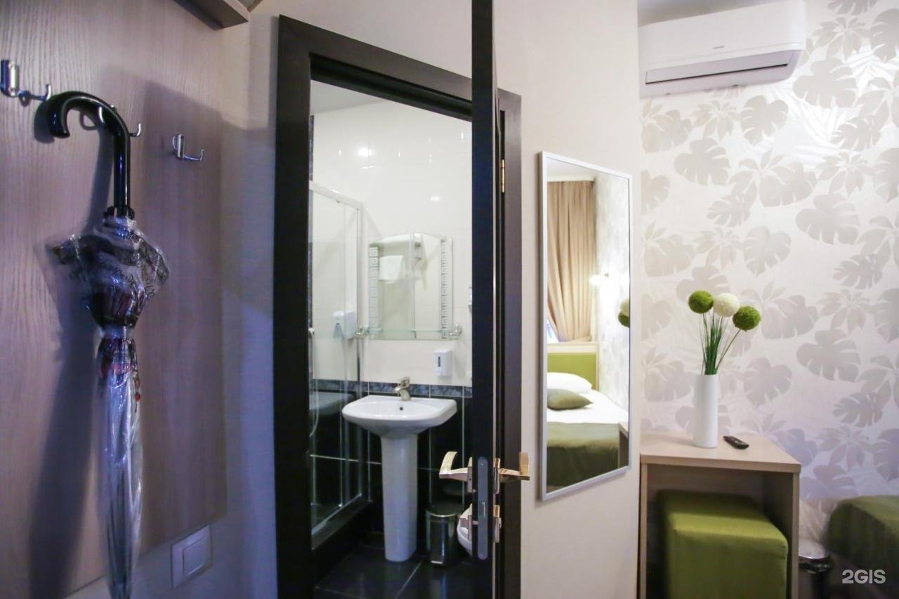 санкт петербург лайт