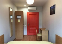 Калининград: Хостел Kdhostel