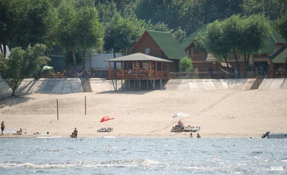 Отдых в волгограде на берегу волги турбазы. Частная дача Вилянская ул., 19д, Волгоград. Турбаза частная дача Волгоград Красноармейский. Турбаза Волга Волгоград.