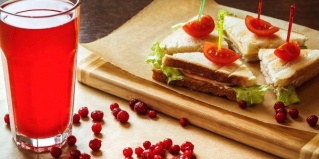 Казань: Отель Azimut Бауман Казань