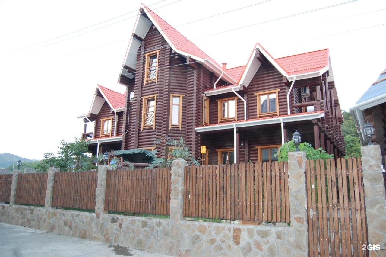 гостевой дом хобза хутор. хутор лоо. хобза хутор лоо. хутор лоо. нижняя хобза 2023.