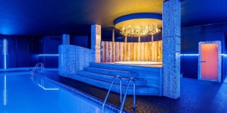 Санкт-Петербург: Отель Cosmos Saint-Petersburg Pulkovskaya Hotel