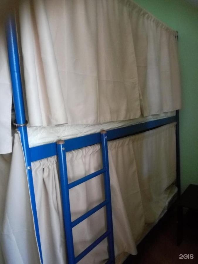 москва хостел на беговой. хостел ленинский проспект. белый волк хостел.