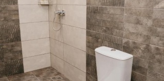 Волгоград: Отель Hitotel