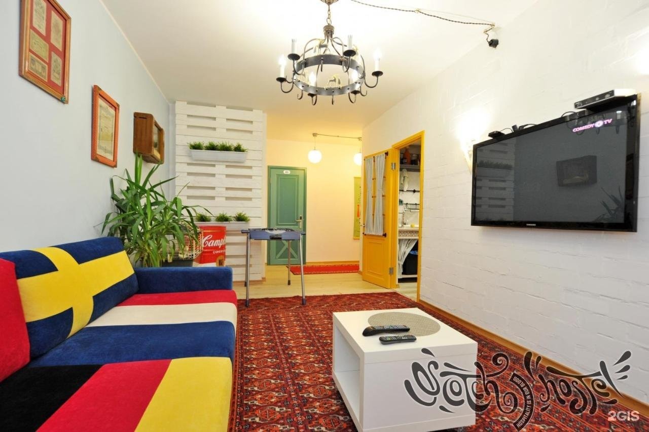 Скотч хостел волгоград. Scotch hostel волгоград. скотч хостел волгоград номер телефона. хотел скотч волгоград. хостел скотч волгоград адрес.