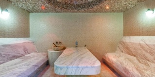 Ярославль: Отель Royal Hotel Spa&Wellness